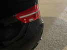 BMW X6 2008 года
