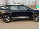 Kia Sportage 2025 года