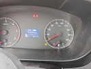 Hyundai H-350 2021 года