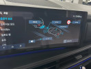 Hyundai Santa Fe 2024 года