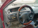 Mazda 626 1992 года