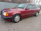 Mercedes-Benz E-Класс 1991 года