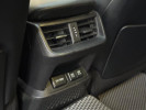 Lexus ES 2020 года