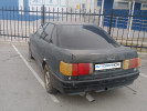 Audi 80 1987 года