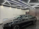 Kia K5 2023 года