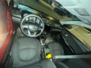 Kia Rio 2014 года