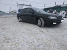 Opel Omega 2000 года