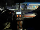 Nissan Bluebird 2005 года
