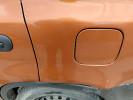 Honda CR-V 1998 года
