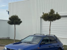 Subaru Impreza 1994 года