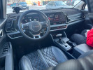 Kia Sportage 2023 года