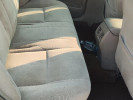 Toyota Camry 2003 года