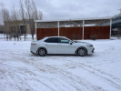 Toyota Camry 2018 года