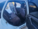 ВАЗ (Lada) Granta 2013 года