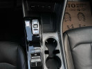 Hyundai Sonata 2021 года