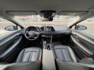 Hyundai Sonata 2021 года