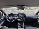 Hyundai Sonata 2021 года