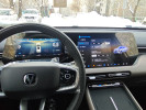 Changan CS55 2026 года