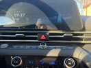 Hyundai Elantra 2024 года