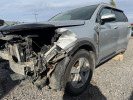 Kia Sorento 2021 года