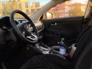 Kia Sportage 2015 года