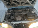 Toyota Carina ED 1995 года