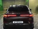 JAC J7 2023 года