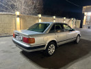 Audi 100 1991 года