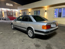 Audi 100 1991 года