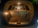 Mercedes-Benz GL-Класс 2008 года
