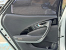 Hyundai Grandeur 2012 года