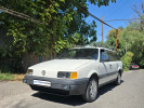 Volkswagen Passat 1992 года