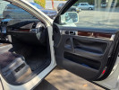 Volkswagen Touareg 2004 года