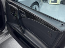 Mercedes-Benz E-Класс 2002 года