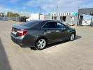 Toyota Camry 2012 года