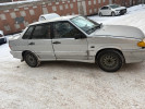 ВАЗ (Lada) 2115 2002 года