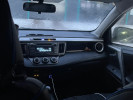 Toyota RAV4 2013 года