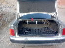 Audi 100 1991 года