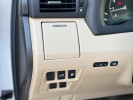 Lexus RX 2010 года