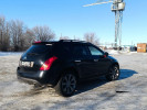 Nissan Murano 2004 года