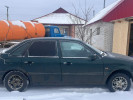 Volkswagen Passat 1996 года