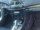Mercedes-Benz E-Класс 2002 года