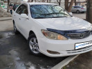 Toyota Camry 2003 года