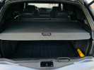 BMW X5 2006 года