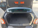 Volkswagen Passat 2008 года