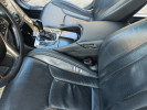 Hyundai Grandeur 2012 года