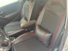 Volkswagen Polo 2015 года