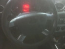 Ford Focus 2007 года
