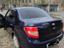 ВАЗ (Lada) Granta 2013 года