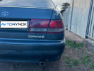 Toyota Carina E 1993 года